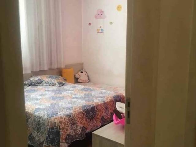 Apartamento para Venda em Jundiaí - 5