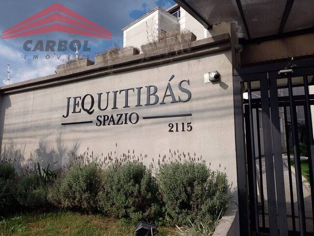 #360617C - Apartamento para Locação em Jundiaí - SP