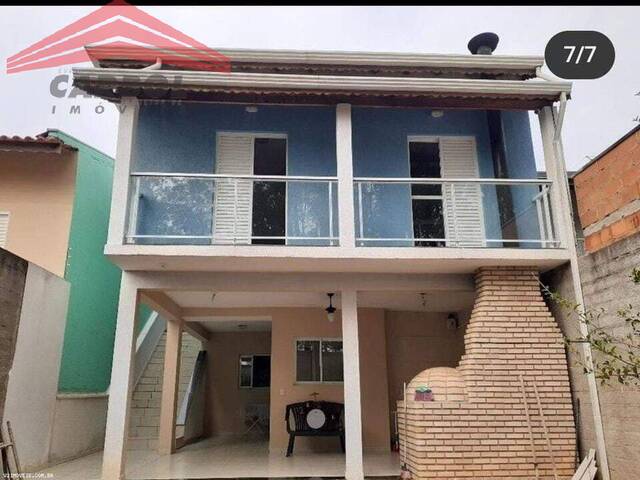 Venda em Residencial Santo Antônio II - Itupeva