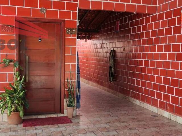 Casa para Venda em Itupeva - 5