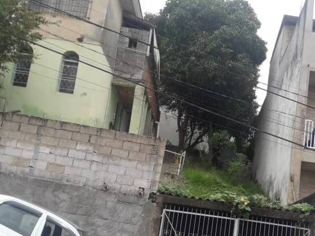 #251368G - Casa para Venda em Jundiaí - SP