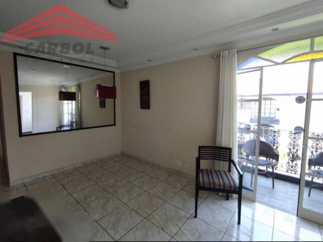 #361527C - Apartamento para Venda em Jundiaí - SP - 1