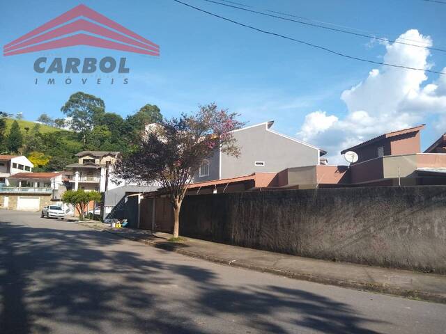 Casa para Venda em Jundiaí - 4