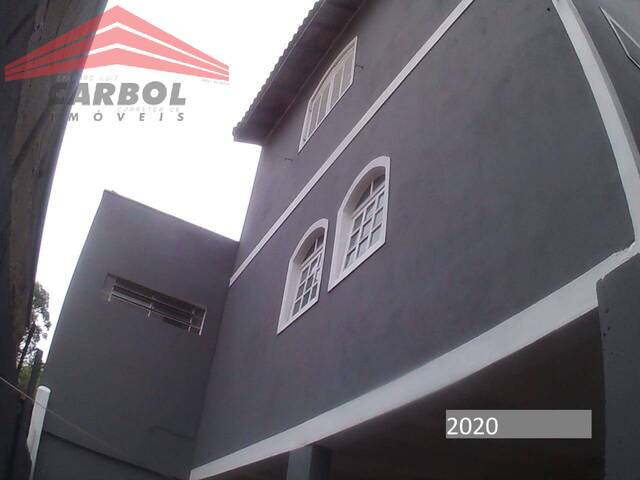 Casa para Venda em Jundiaí - 5