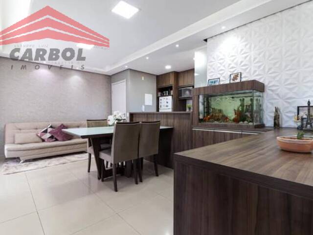 Apartamento para Venda em Jundiaí - 4