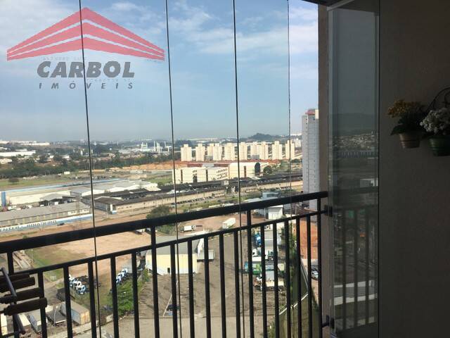 Apartamento para Venda em Jundiaí - 5