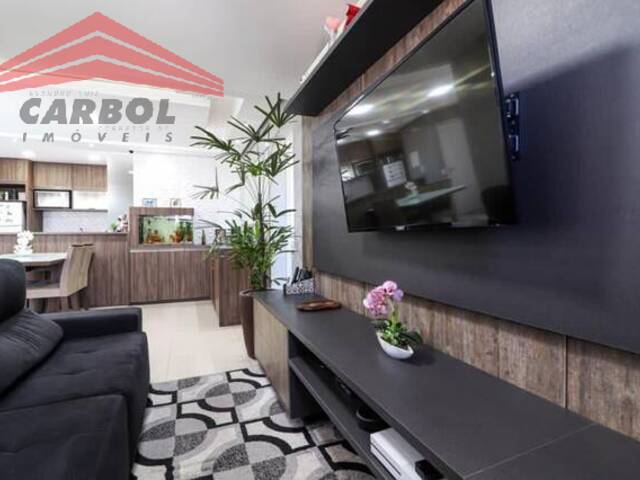 Apartamento para Venda em Jundiaí - 2