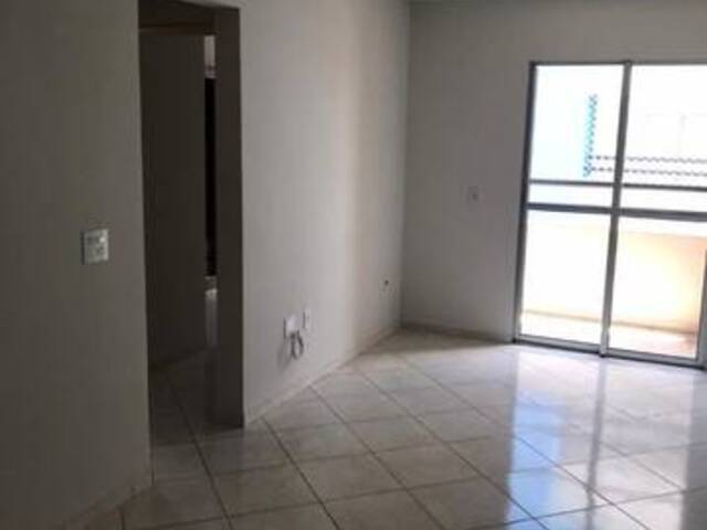 #10213G - Apartamento para Venda em Jundiaí - SP - 1