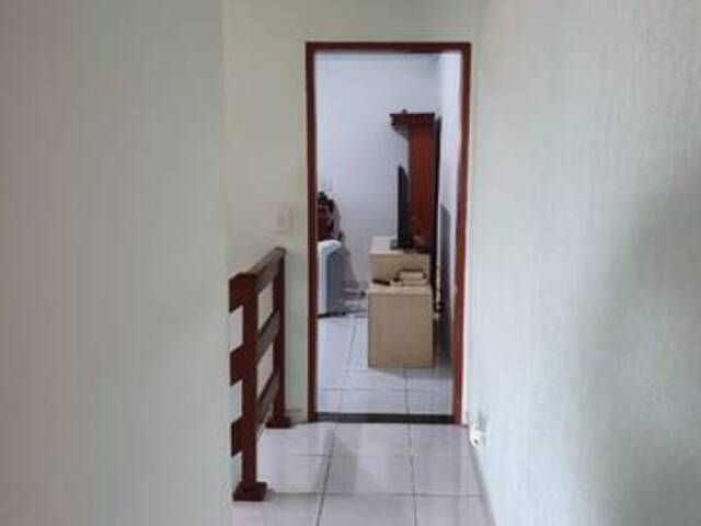 Casa para Venda em Jundiaí - 4