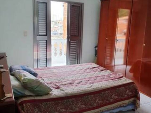 Casa para Venda em Jundiaí - 5