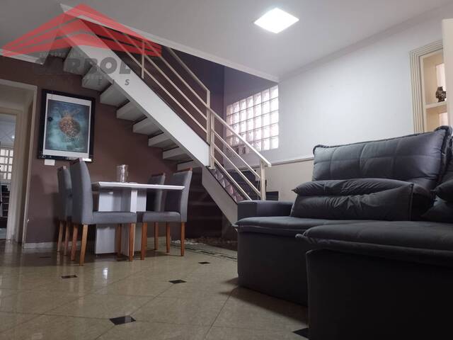 Casa para Venda em Itupeva - 4