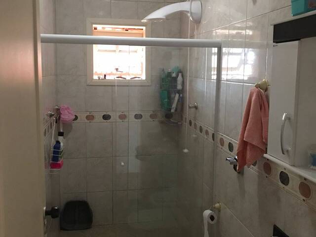 Casa para Venda em Itupeva - 5