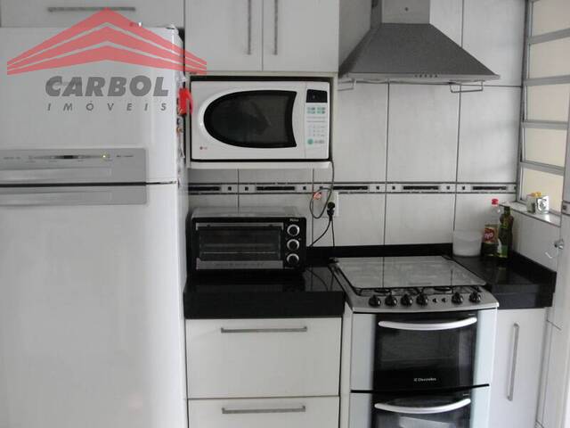 Casa em condomínio para Venda em Jundiaí - 5
