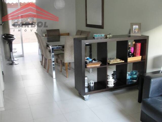 Casa em condomínio para Venda em Jundiaí - 4