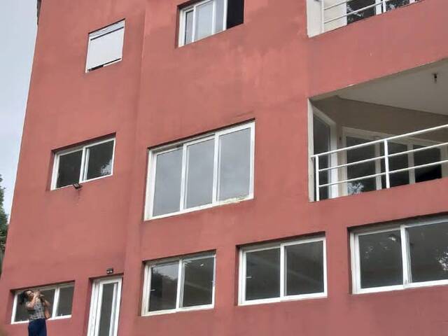 Casa em condomínio para Venda em Cajamar - 4