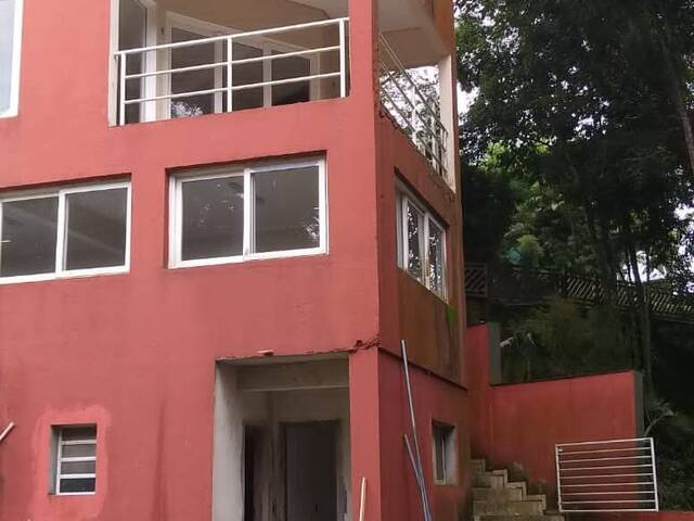 Casa em condomínio para Venda em Cajamar - 5