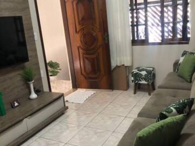 #251421G - Casa para Venda em Várzea Paulista - SP - 1