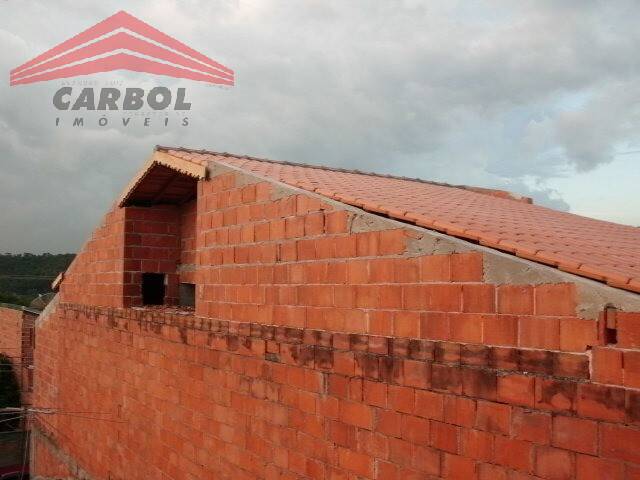 Casa para Venda em Jundiaí - 5