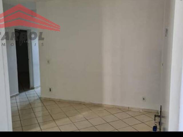 #351580G - Apartamento para Venda em Jundiaí - SP - 2