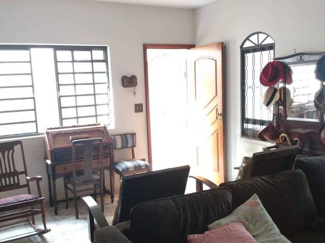 Casa para Venda em Jundiaí - 4