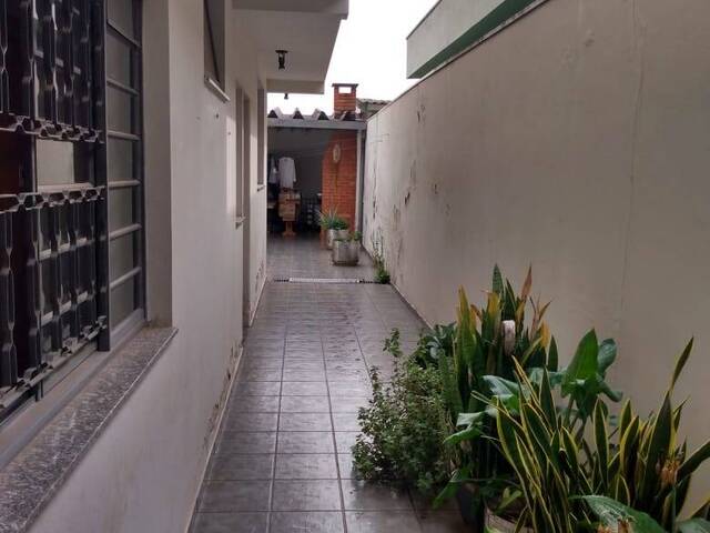 Casa para Venda em Jundiaí - 5