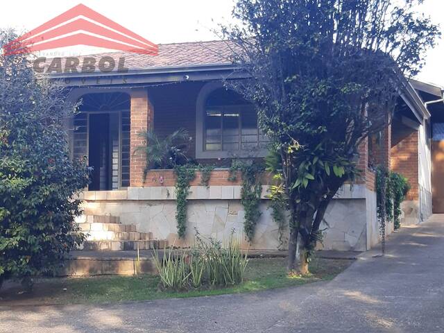 Casa em condomínio para Venda em Jundiaí - 5