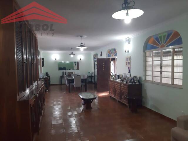 Casa em condomínio para Venda em Jundiaí - 4