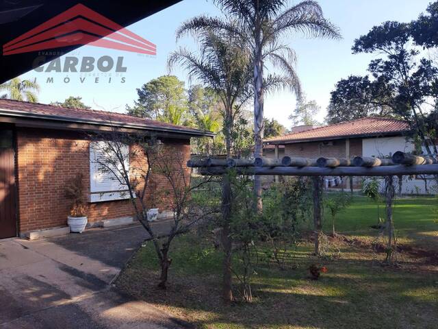 #251467C - Casa em condomínio para Venda em Jundiaí - SP - 3