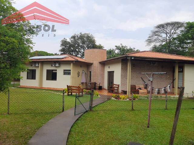 Casa em condomínio para Venda em Jundiaí - 4