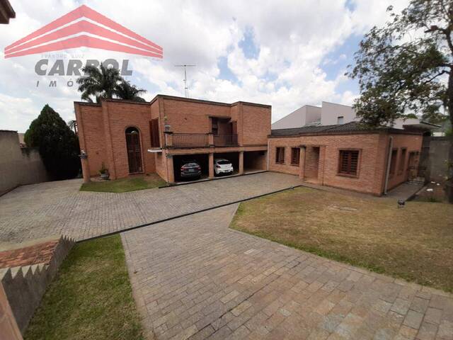 Casa em condomínio para Venda em Jundiaí - 3
