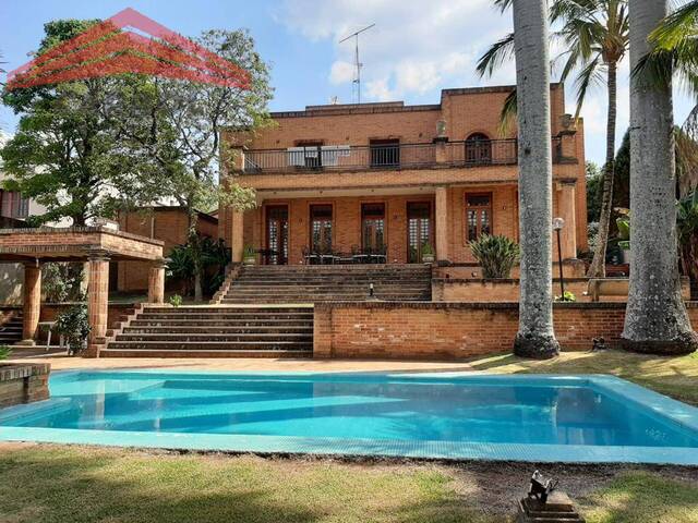 Casa em condomínio para Venda em Jundiaí - 4