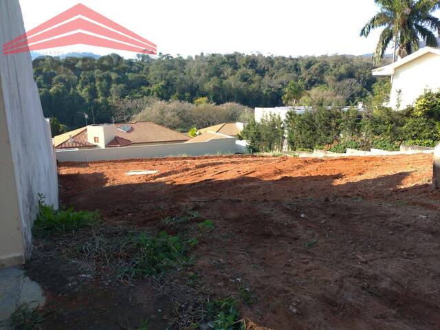 #150320C - Terreno em condomínio para Venda em Jundiaí - SP - 3