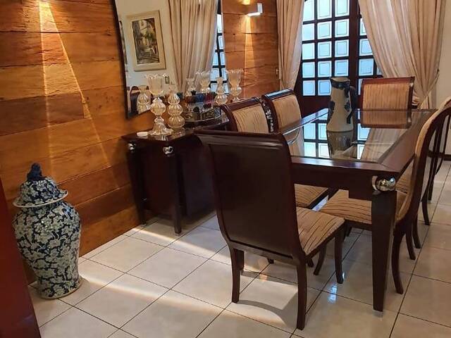 Casa em condomínio para Venda em Jundiaí - 4