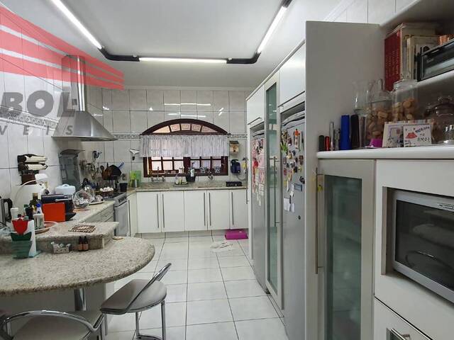 #251485C - Casa em condomínio para Venda em Jundiaí - SP - 3