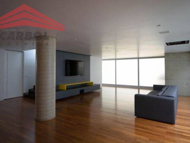 #79632SH - Casa em condomínio para Venda em Jundiaí - SP - 3