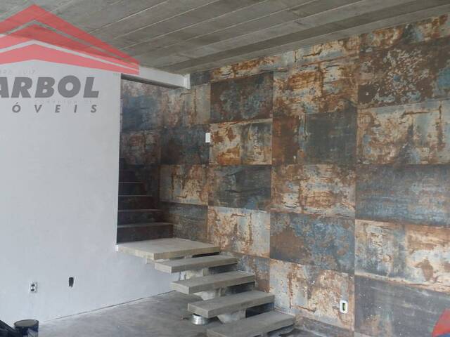 Casa em condomínio para Venda em Itupeva - 5
