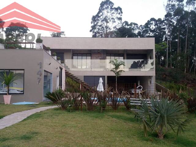 Casa em condomínio para Venda em Itupeva - 4