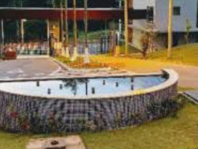 Terreno em condomínio para Venda em Jundiaí - 5