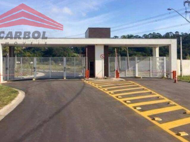 Terreno em condomínio para Venda em Jundiaí - 4