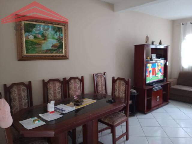 Casa em condomínio para Venda em Jundiaí - 5