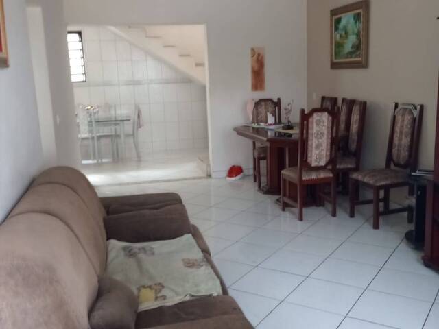 Casa em condomínio para Venda em Jundiaí - 4