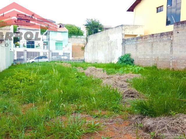 #150304C - Terreno para Venda em Jundiaí - SP - 1