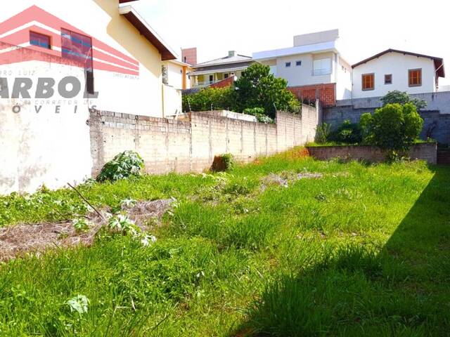 Terreno para Venda em Jundiaí - 4
