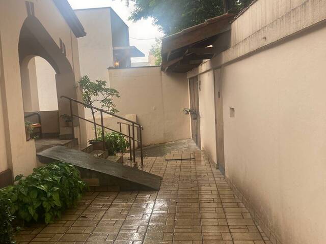 Venda em Bela Vista - Jundiaí