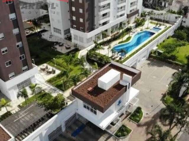 Locação em Jardim Ana Maria - Jundiaí