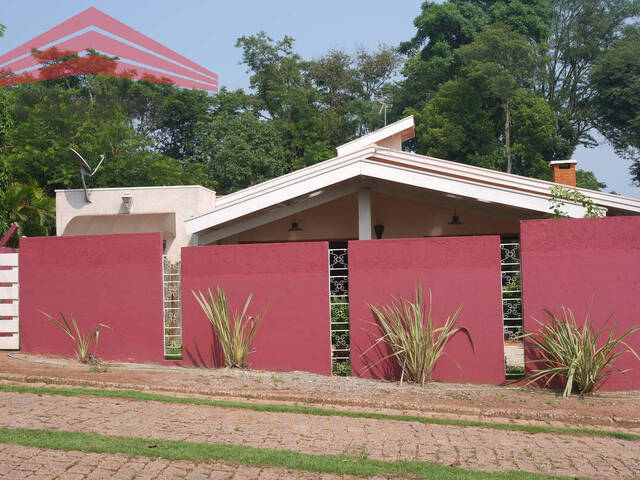 Casa em condomínio para Venda em Jundiaí - 4