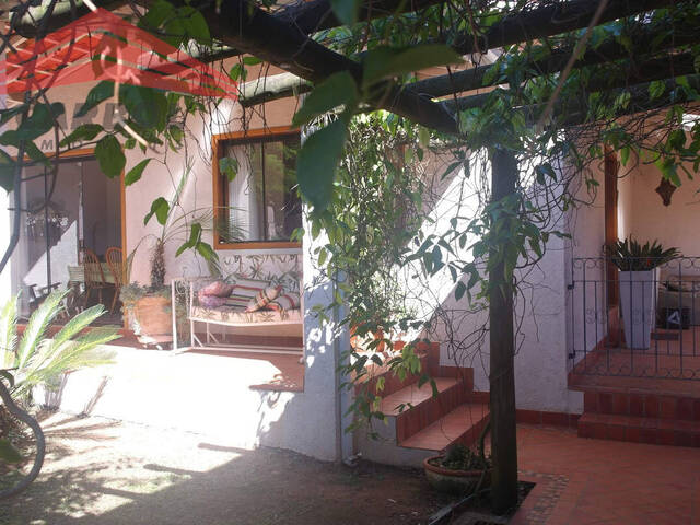 Casa em condomínio para Venda em Jundiaí - 5