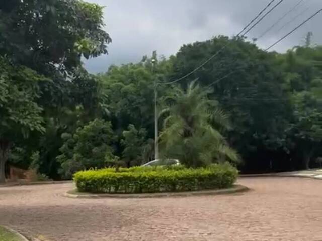  para  em  - 2