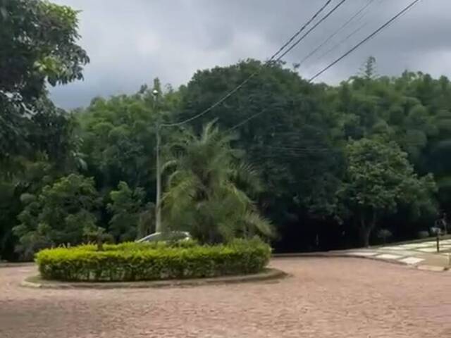  para  em  - 3