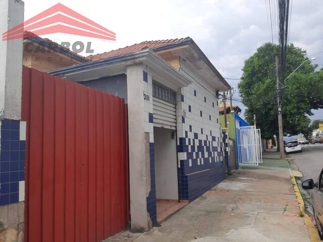 Venda em Vila Arens II - Jundiaí